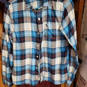 Biys shirt